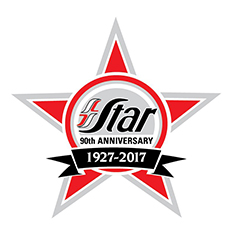 2017 Marks 90th Anniversary for Star Cutter Company 2017 Marks 90th Anniversary for Star Cutter Company
